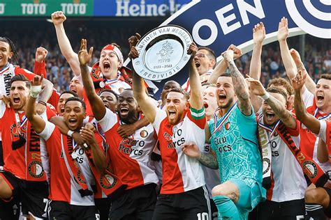 feyenoord fendi|Meer.